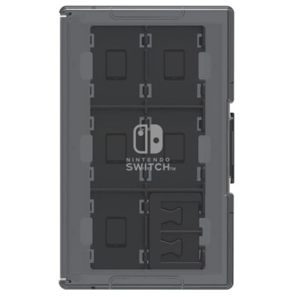 accessoire 01 420x420 - Les accessoires de la Switch en fuite