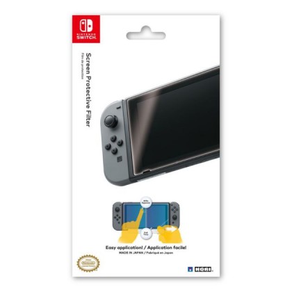 accessoire 02 420x420 - Les accessoires de la Switch en fuite