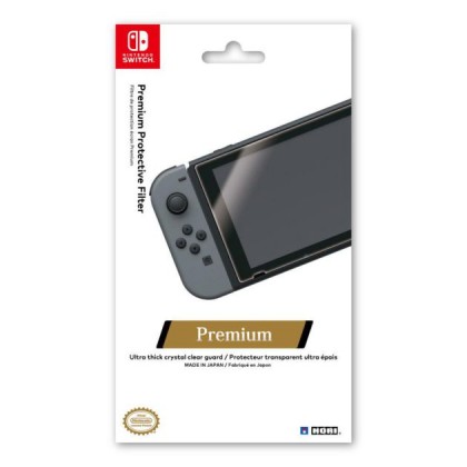 accessoire 03 420x420 - Les accessoires de la Switch en fuite