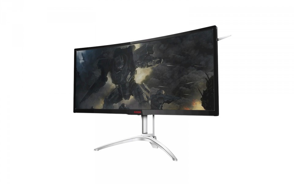 aoc agon ag35ucg 01