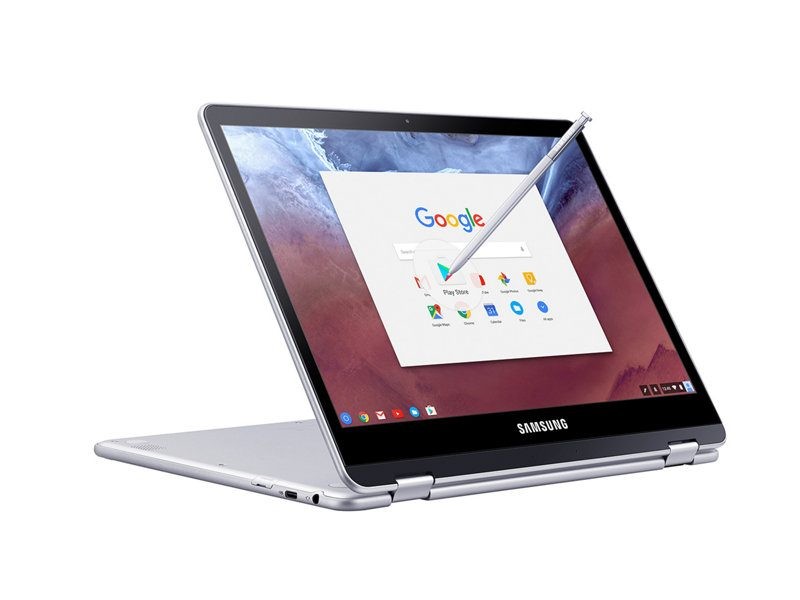 chromebook-plus