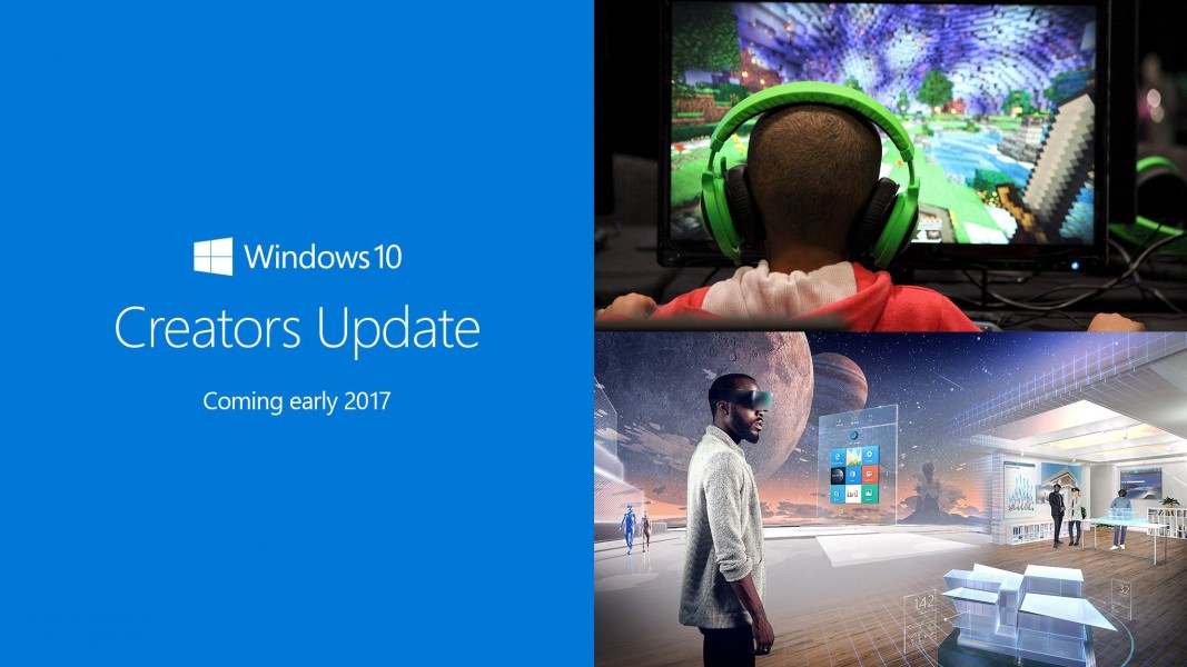 creators-update