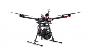 dji-m600