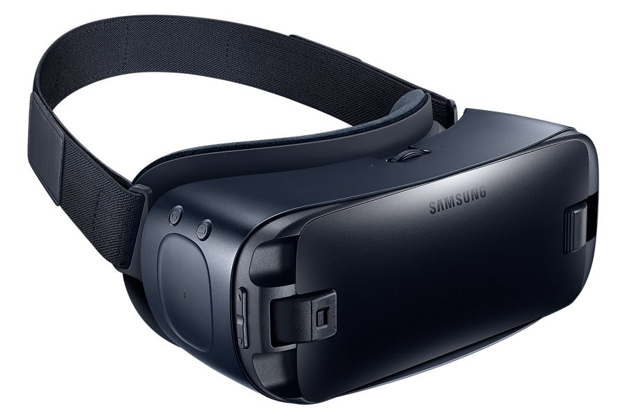 gear-vr