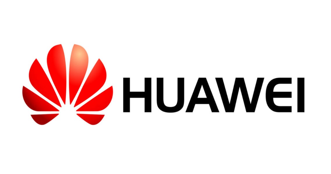 huawei-logo