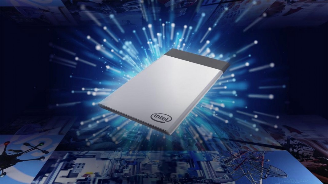 intel-compute-card