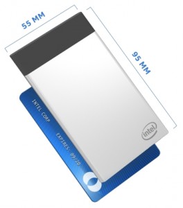 intel-compute-card-2