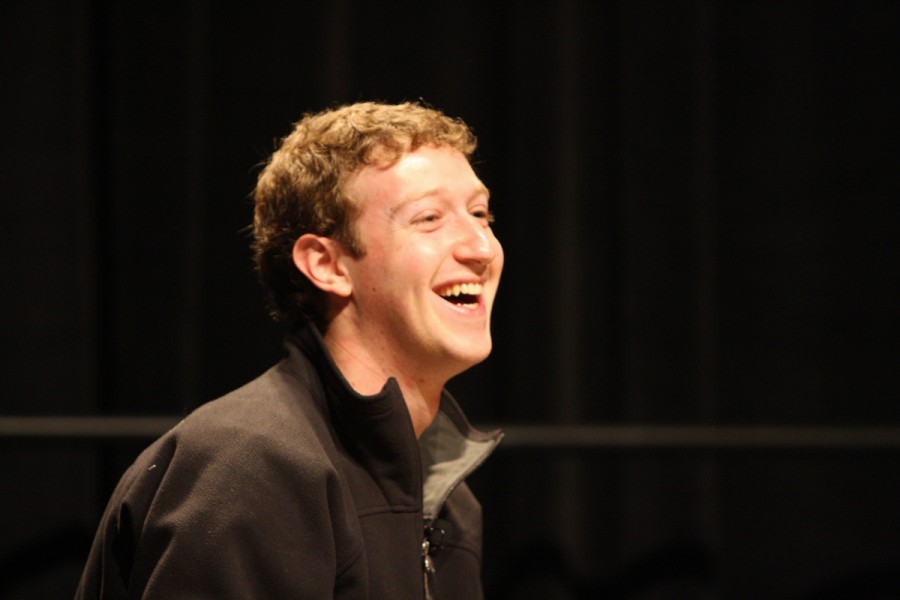 mark-zuckerberg