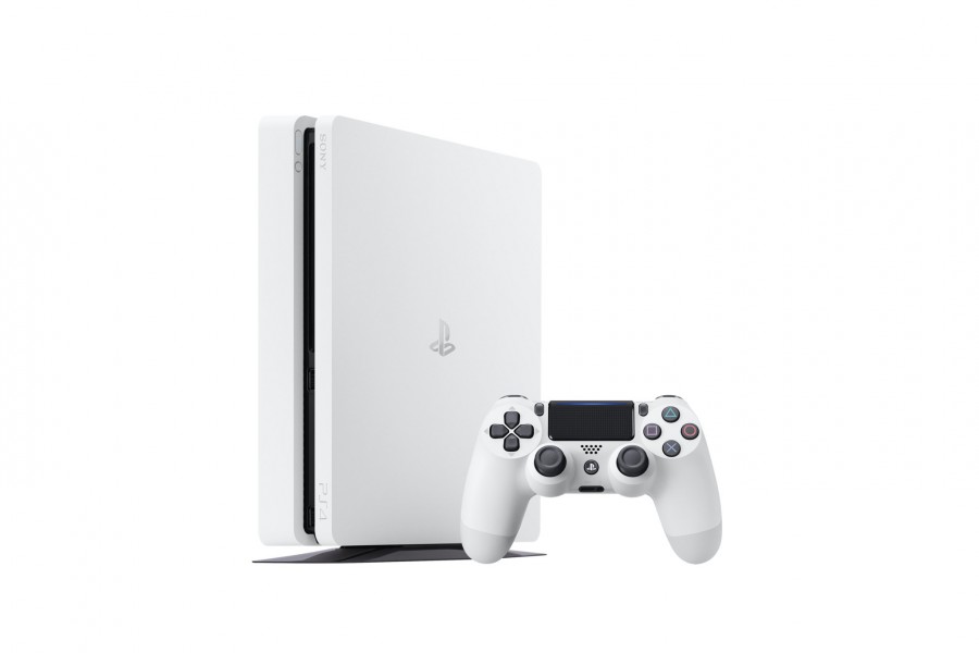 playstation-4-blanc