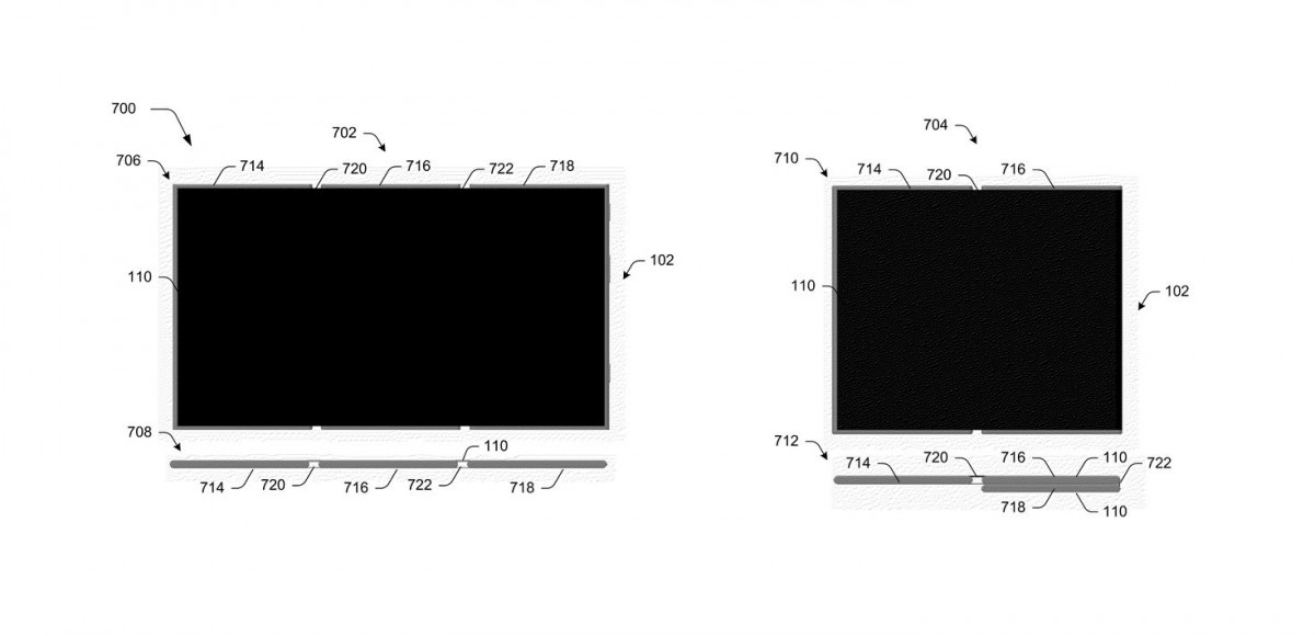 surface phone 01