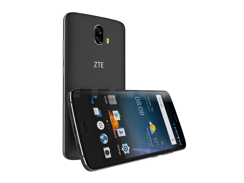 zte blade v8 pro 01