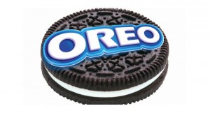 android o android o