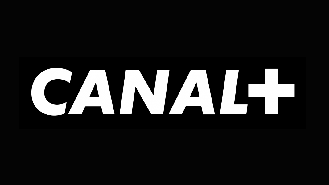 canal plus