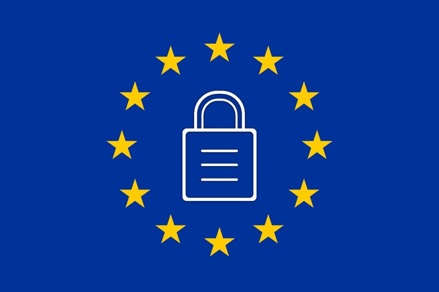 europe