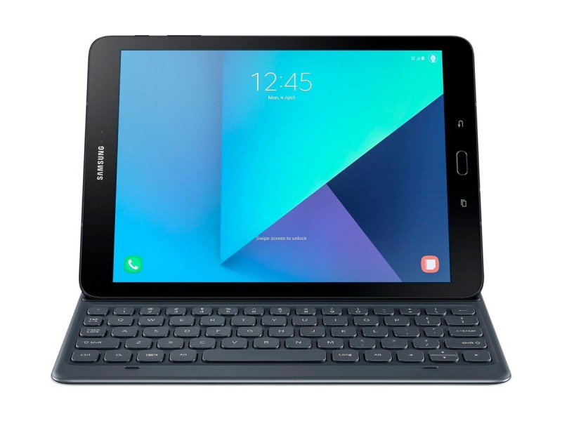 galaxy tab s3