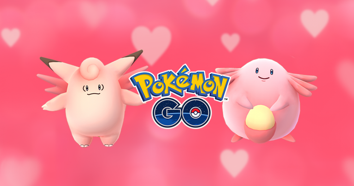 pokemongo_valentines2017