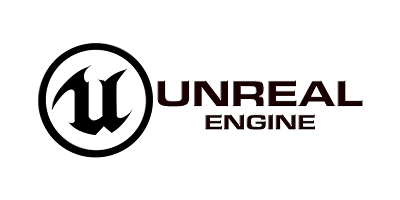 Résultat de recherche d'images pour "moteur unreal engine"