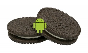 Android Oreo Android Oreo