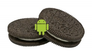 Android Oreo