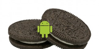 Android Oreo