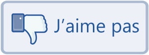Bouton-facebook-j-aime-pas Bouton-facebook-j-aime-pas