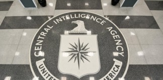 CIA