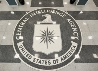 CIA