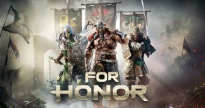 ForHonor_og_1200x630 ForHonor_og_1200x630