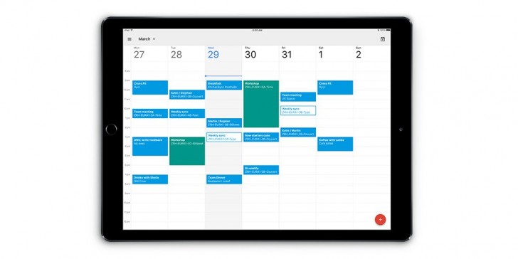 Google Calendar_001