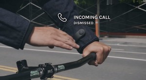 La-veste-connectée-de-Google La-veste-connectée-de-Google