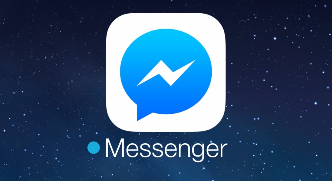 Messenger