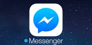 Messenger