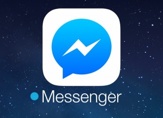 Messenger