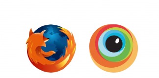 Mozilla BrowserStack