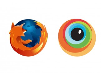 Mozilla BrowserStack