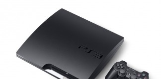 PlayStation 3