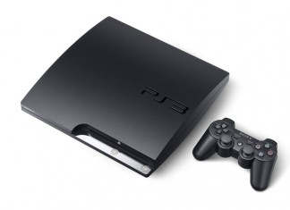 PlayStation 3