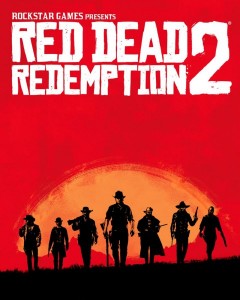 Red Dead Redemption 1476797775-9809-jaquette-avant