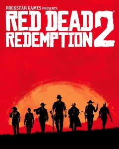 Red Dead Redemption 1476797775-9809-jaquette-avant Red Dead Redemption 1476797775-9809-jaquette-avant