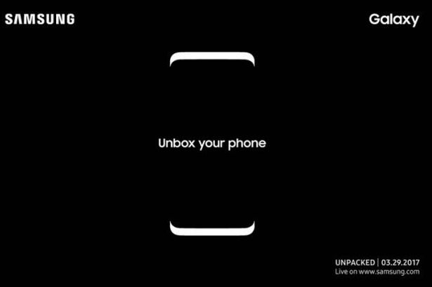 Samsung-Unpacked-2017