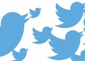 TweetDeck