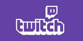 Twitch