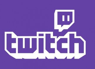 Twitch