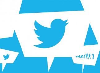 Twitter