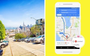 google-maps-san-francisco-PARKING0117_0