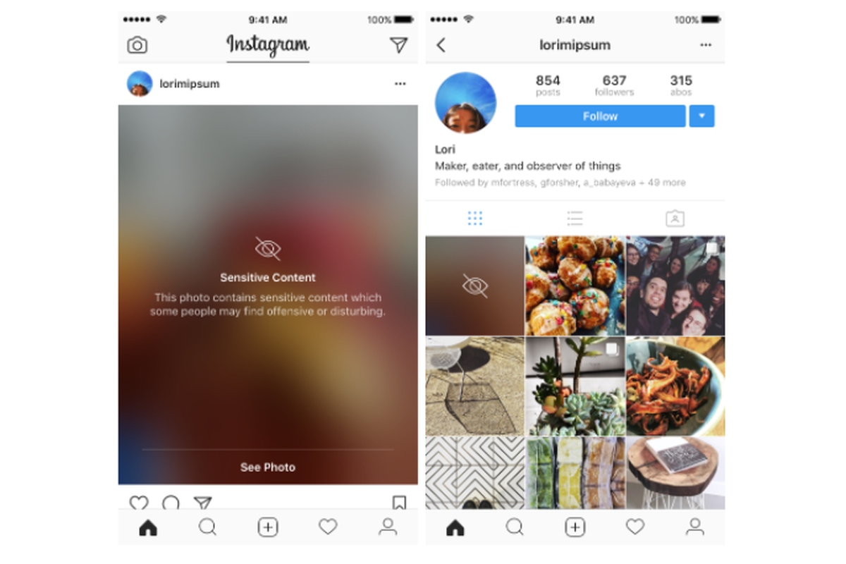instagram_sensitive_content_blur.0 (1)