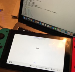 nintendo_switch_hack_webkit-768x738