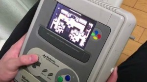 super-nintendo-portable super-nintendo-portable