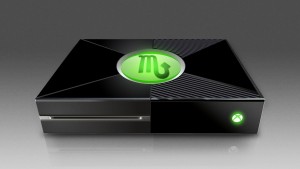 xbox-one-scorpio xbox-one-scorpio