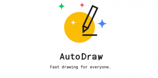 Google AutoDraw